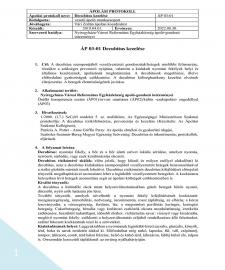 images/PROTOKOLOK/APOLASI PROTOKOLL/APOLASI PROTOKOLL_2019_vegleges_1181.jpg